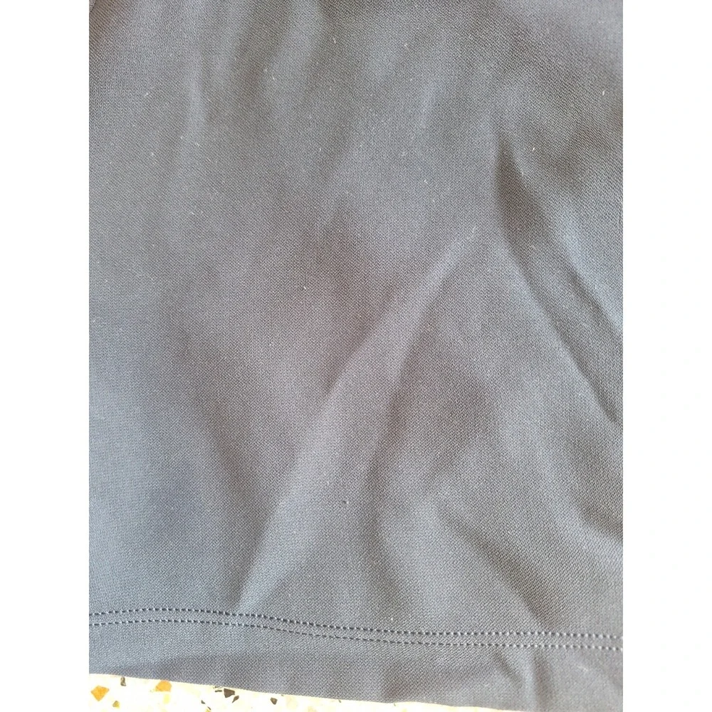 S01 Lululemon On The Fly Short *Woven 2.5